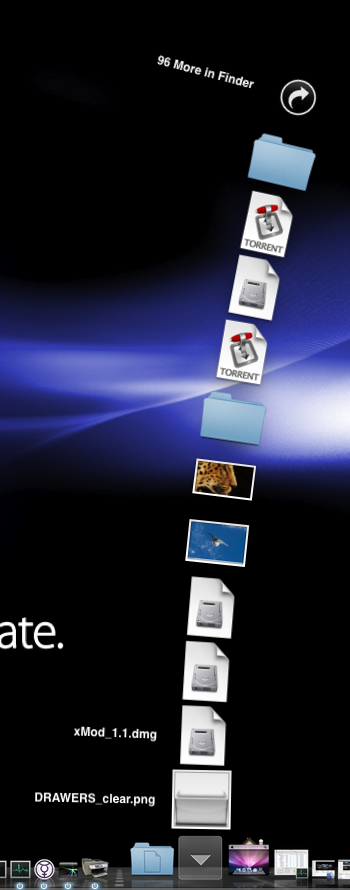 Picture 4.png