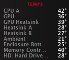 Picture 4.png