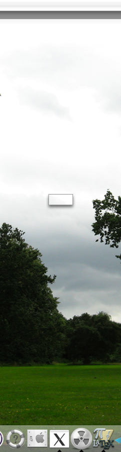 Picture 4.png