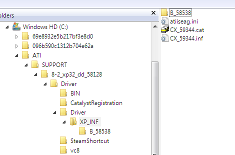 Picture 4.png