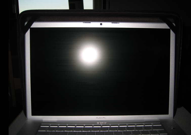 Picture 4.png