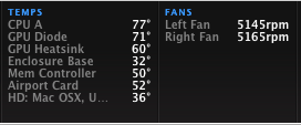 Picture 4.png