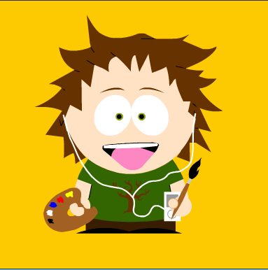 Picture 4.png