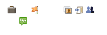 Picture 4.png