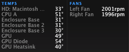 Picture 4.png