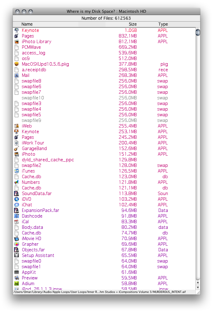 Picture 4.png