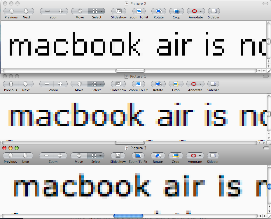 Picture 4.png
