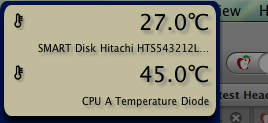 Picture 4.png