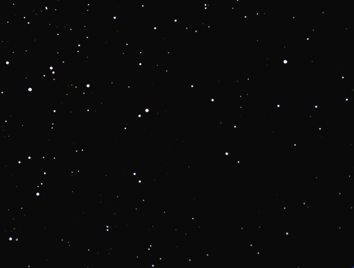 Picture 4.png
