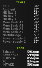 Picture 4.png