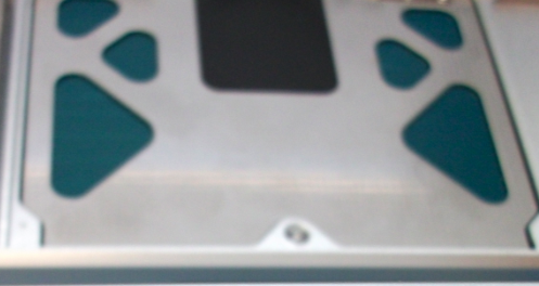 Picture 4.png
