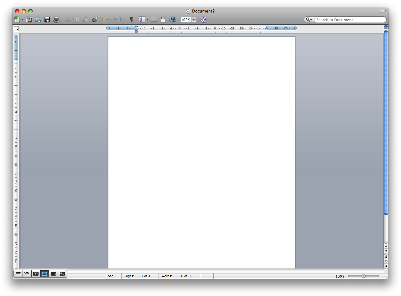 Picture 4.png