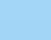 Picture 4.png