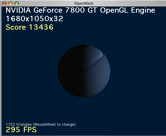 Picture 4.png
