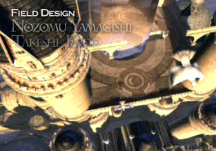 Picture 4.png