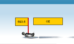 Picture 4.png