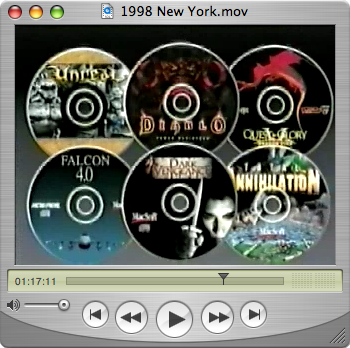 Picture 4.png