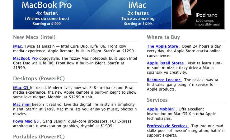 Picture-5.jpg