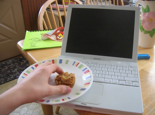 Picture 5.jpg