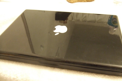 Picture 5.jpg