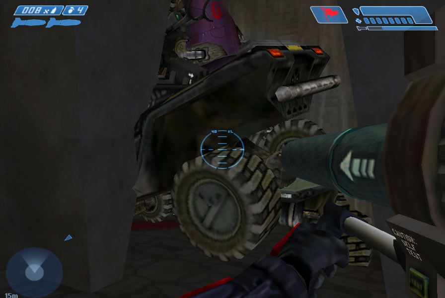 Picture 5.jpg