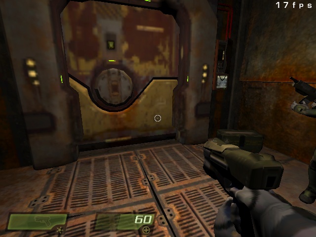 Picture 5.jpg