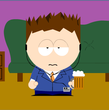 Picture 5.png