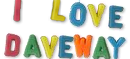 Picture 5.png