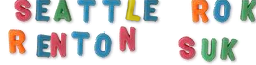 Picture 5.png