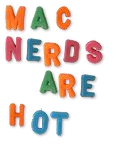 Picture 5.png