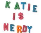 Picture 5.png