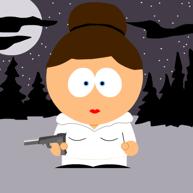 Picture 5.png