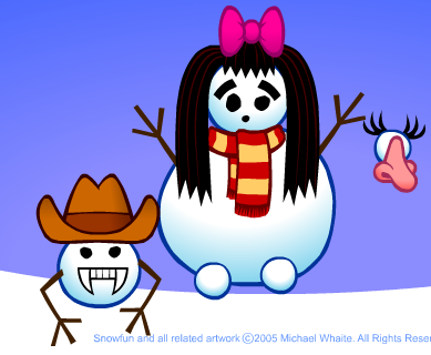 Picture 5.png