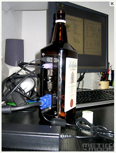 Picture 5.png