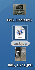 Picture 5.png