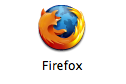 Picture 5.png