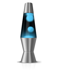 Picture 5.png