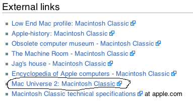 Picture 5.png