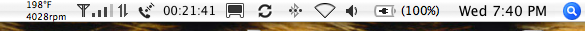 Picture 5.png