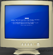 Picture 5.png