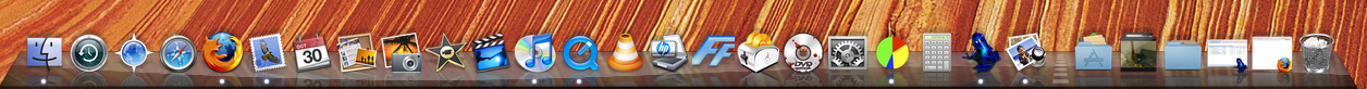 Picture 5.png