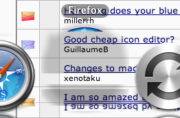 Picture 5.png