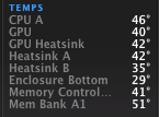 Picture 5.png
