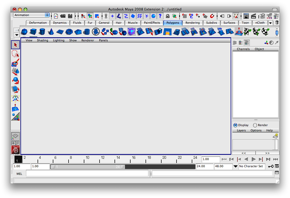 Picture 5.png