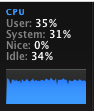 Picture 5.png