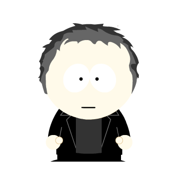Picture 5.png