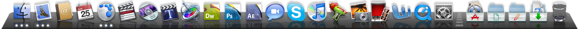 Picture 5.png