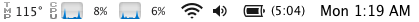 Picture 5.png