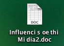 Picture 5.png