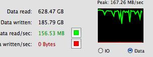 Picture 5.png